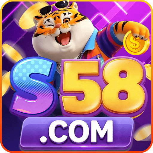 s58