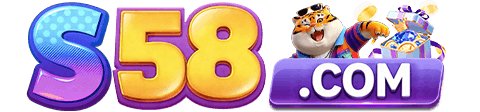 s58
