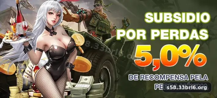 s58 destaque