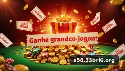 s58 destaque