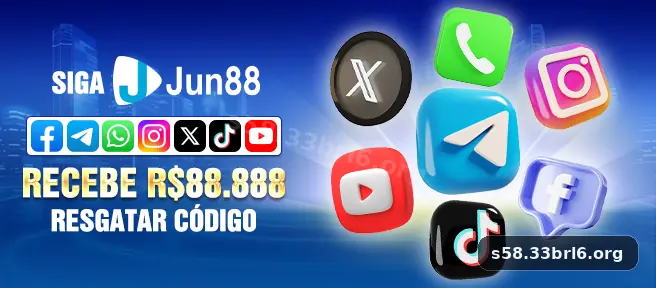 s58 Slots - s58