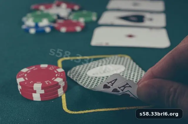 s58 destaque