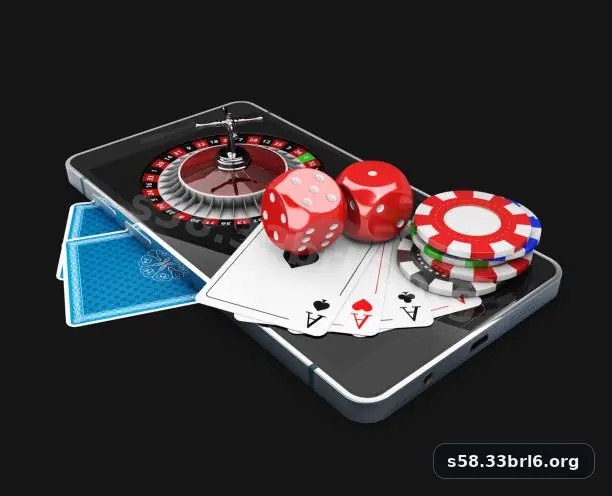 s58 destaque
